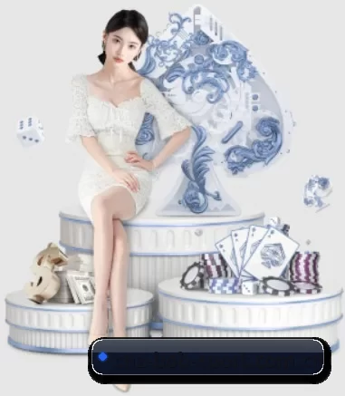 bob体育 APP 界面